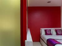Sunrise Inn Hotel Kuala Lumpur Exterior foto