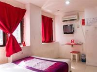 Sunrise Inn Hotel Kuala Lumpur Exterior foto