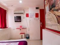 Sunrise Inn Hotel Kuala Lumpur Exterior foto